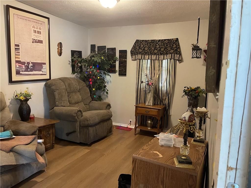 8422 Paseo Boulevard — photo 8