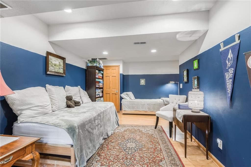 1519 TRUMPET Court — photo 44