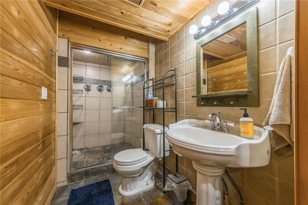 1519 TRUMPET Court — photo 46