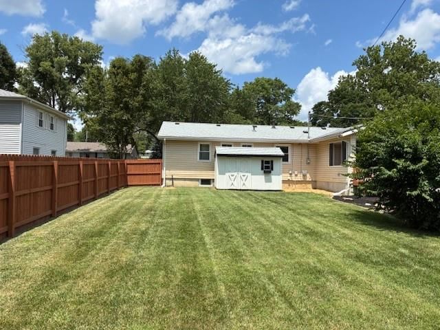 8105 W 91st Street — photo 5