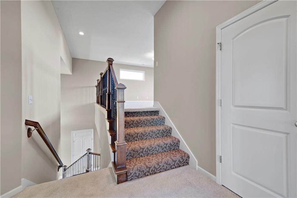 18670 W 248 Street — photo 34