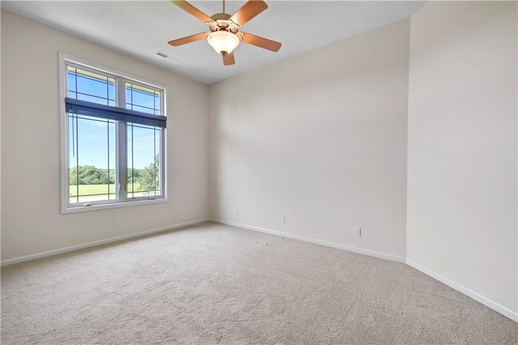 18670 W 248 Street — photo 42