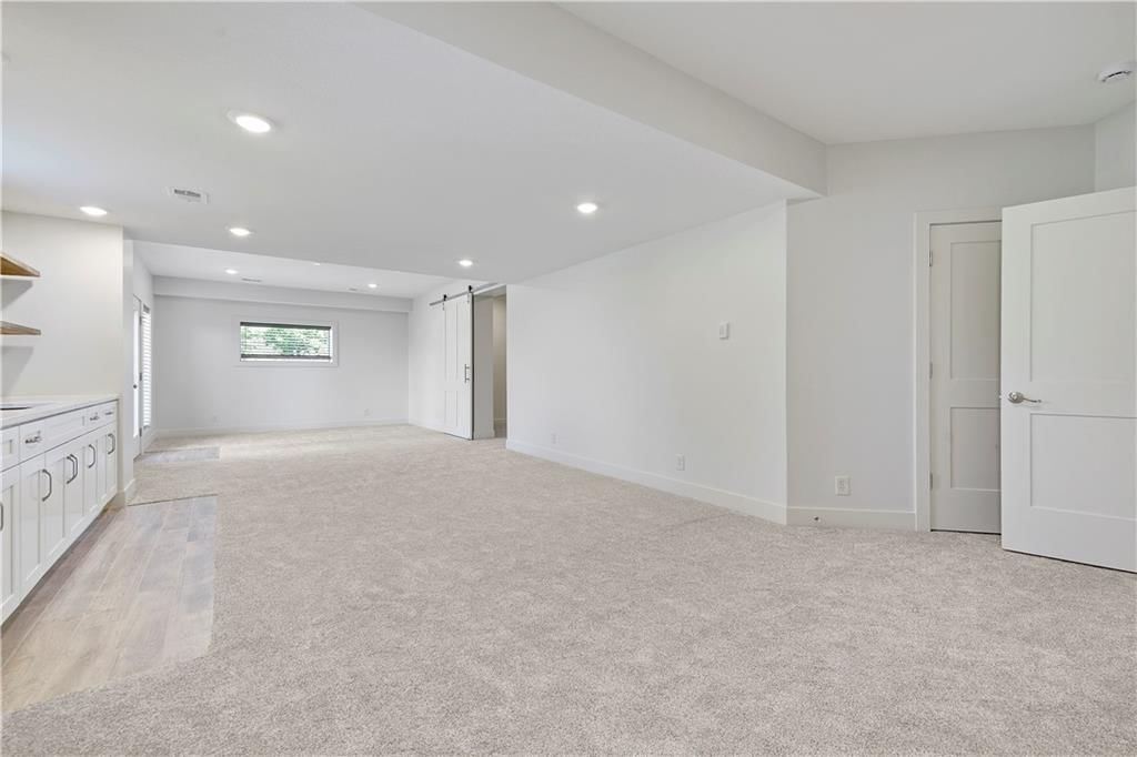 18670 W 248 Street — photo 45
