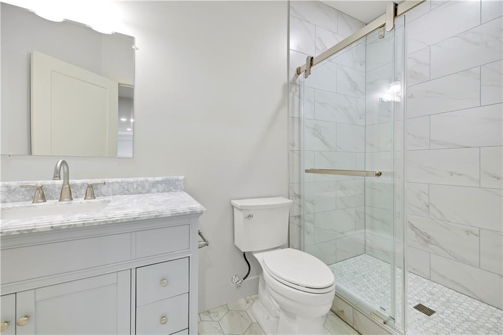 18670 W 248 Street — photo 50