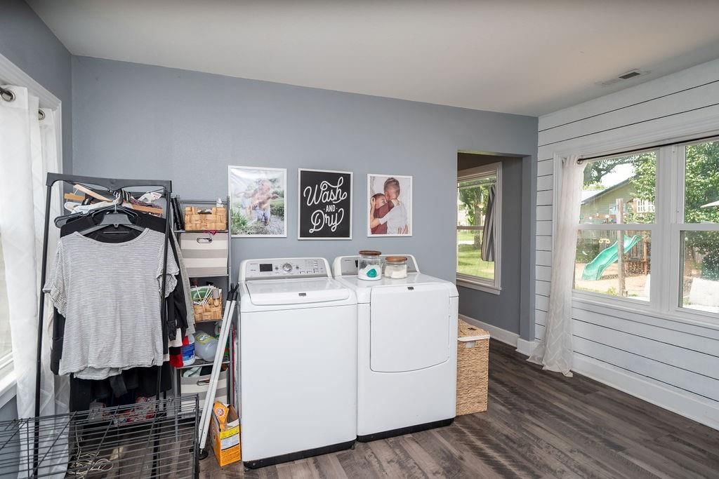 510 W Nursery Street — photo 17