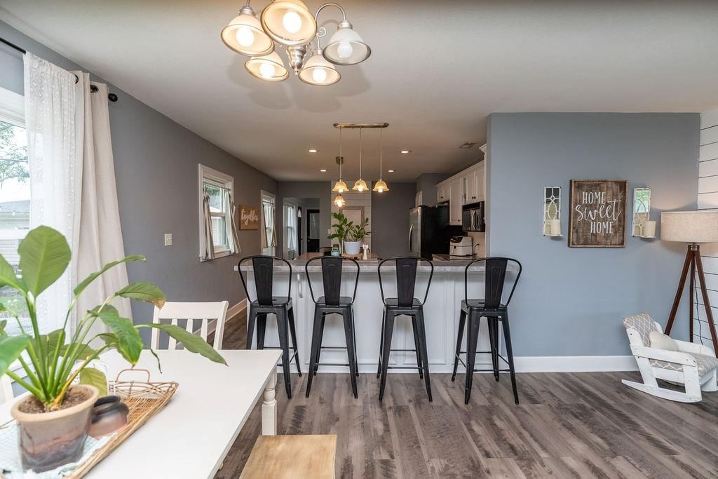 510 W Nursery Street — photo 10