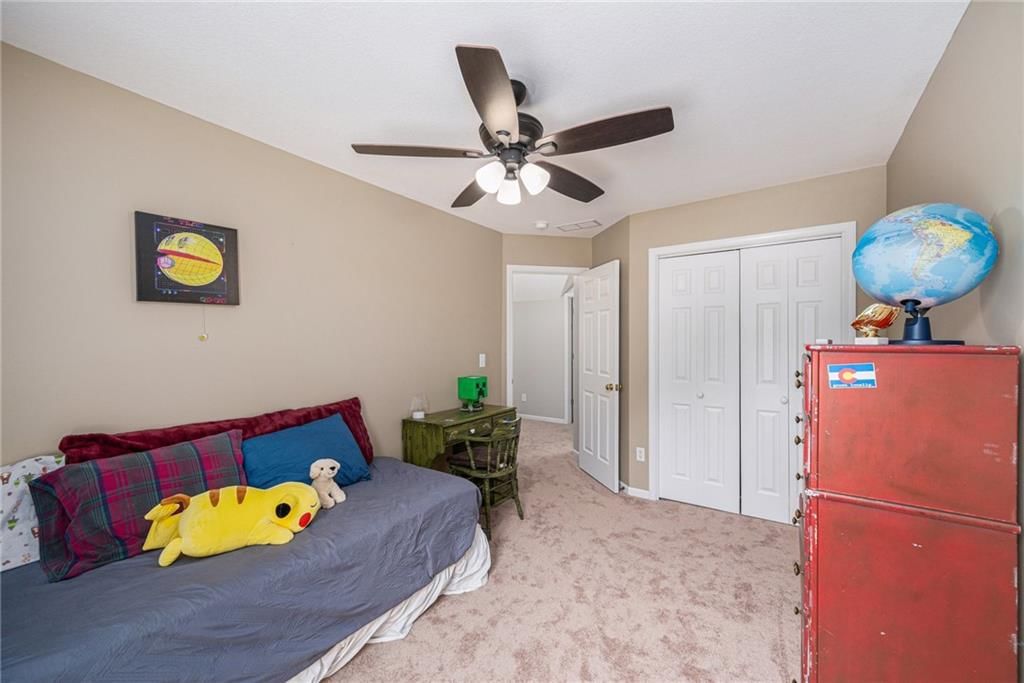 5816 NE Diamond Court — photo 21