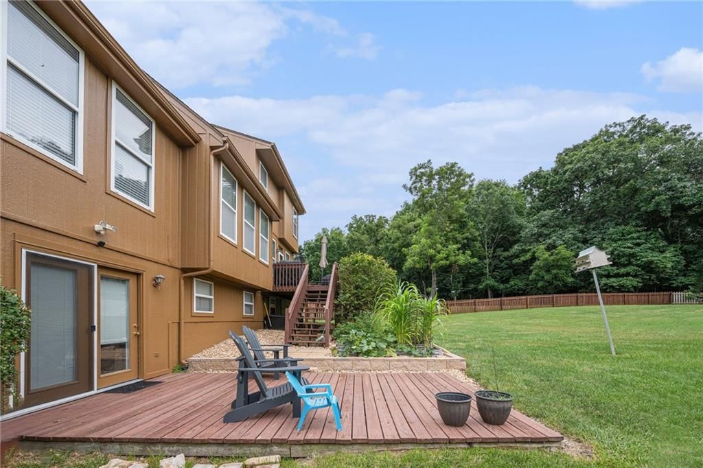 5816 NE Diamond Court — photo 31
