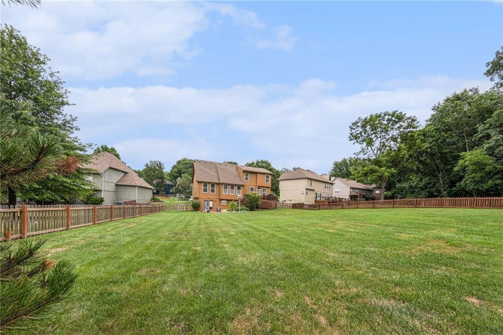 5816 NE Diamond Court — photo 35