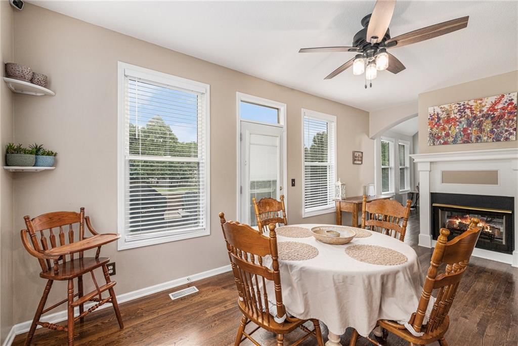 5816 NE Diamond Court — photo 9
