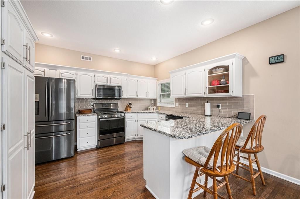5816 NE Diamond Court — photo 10