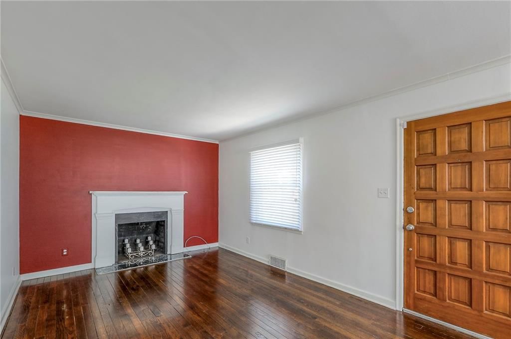 5125 Maple Street — photo 8