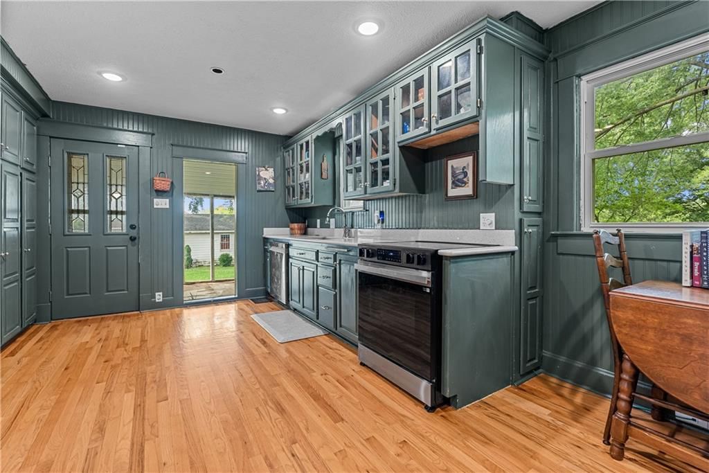 1510 S Kings Highway — photo 4
