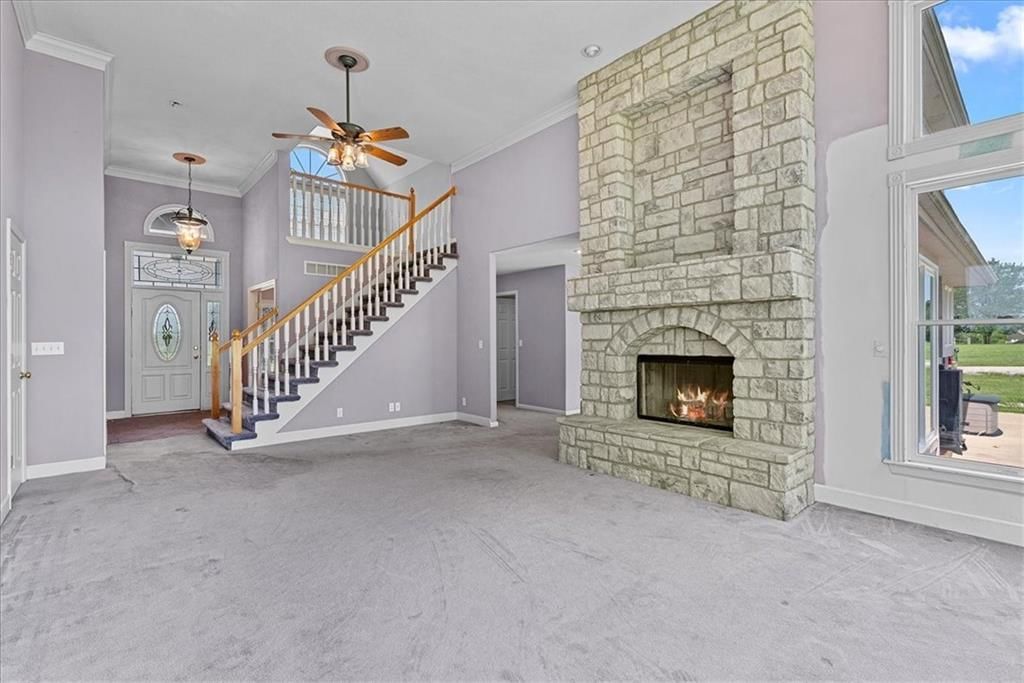 23303 S Hickory Court — photo 11