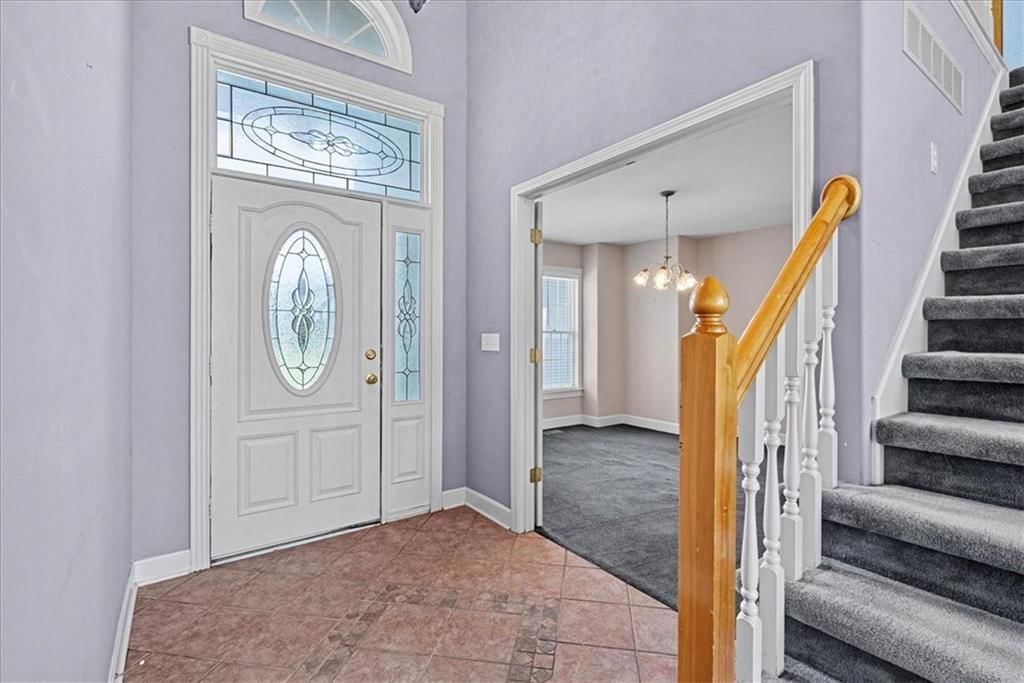 23303 S Hickory Court — photo 13