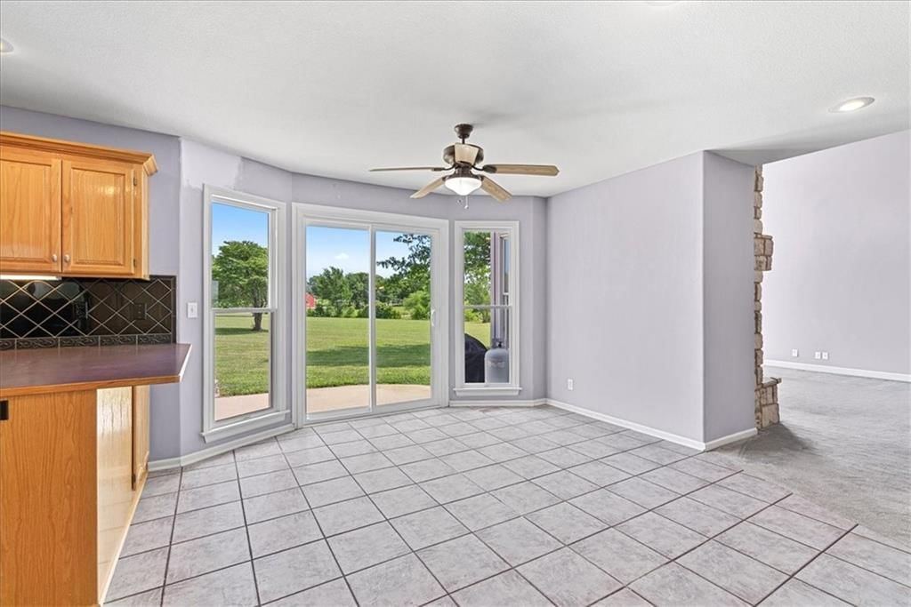 23303 S Hickory Court — photo 17