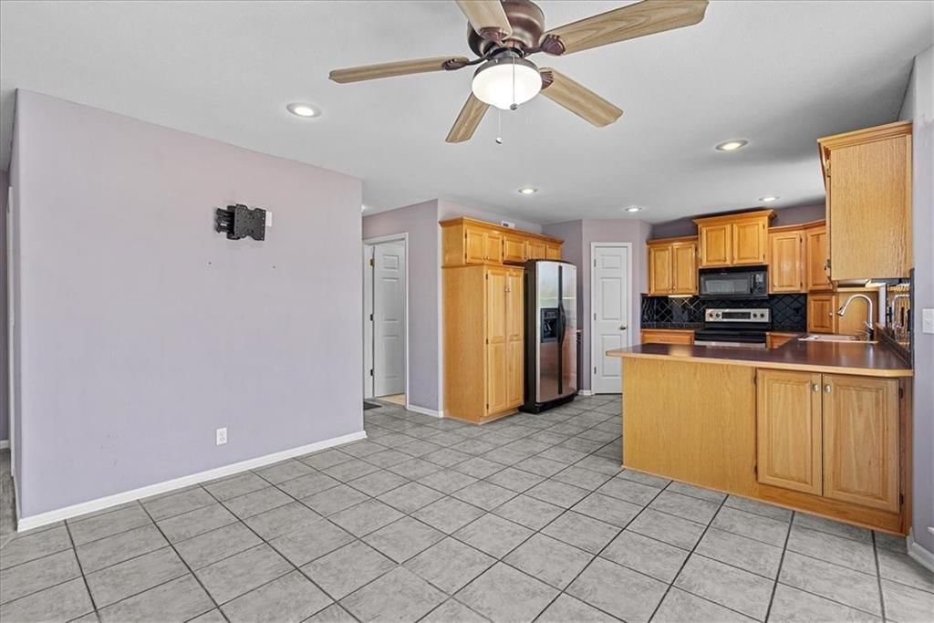 23303 S Hickory Court — photo 20