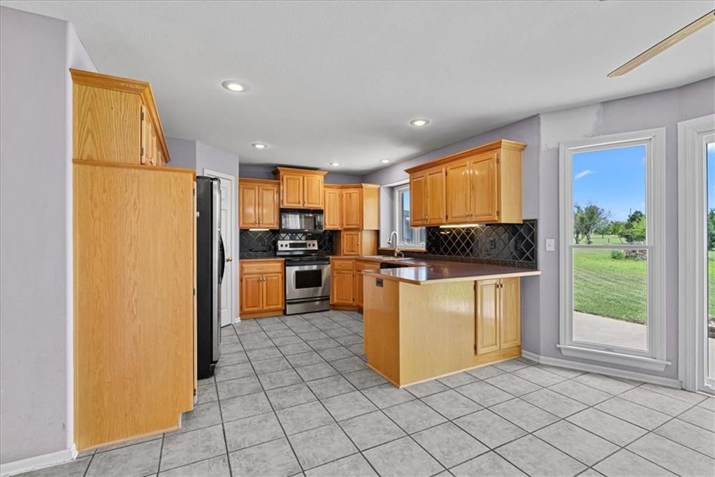 23303 S Hickory Court — photo 21
