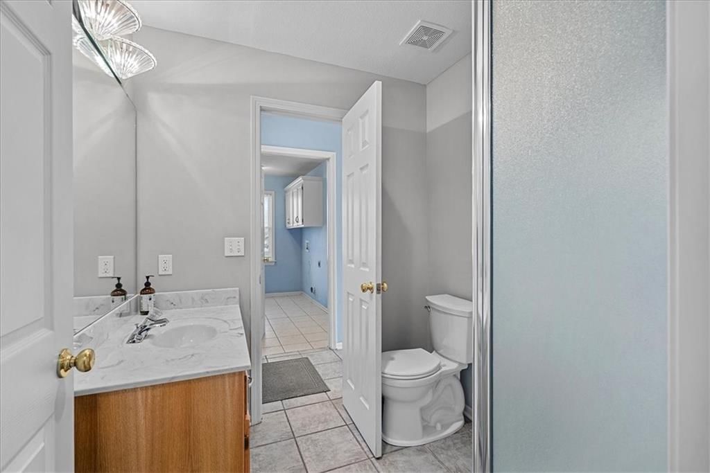 23303 S Hickory Court — photo 23