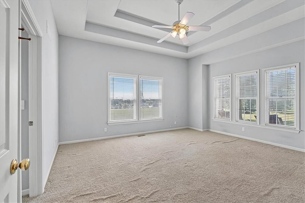 23303 S Hickory Court — photo 25