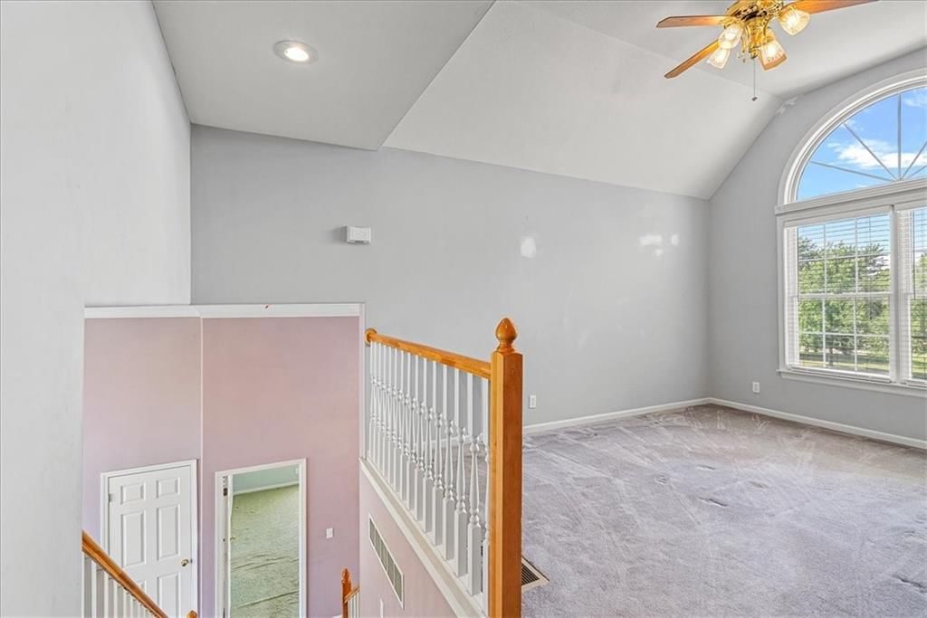 23303 S Hickory Court — photo 30