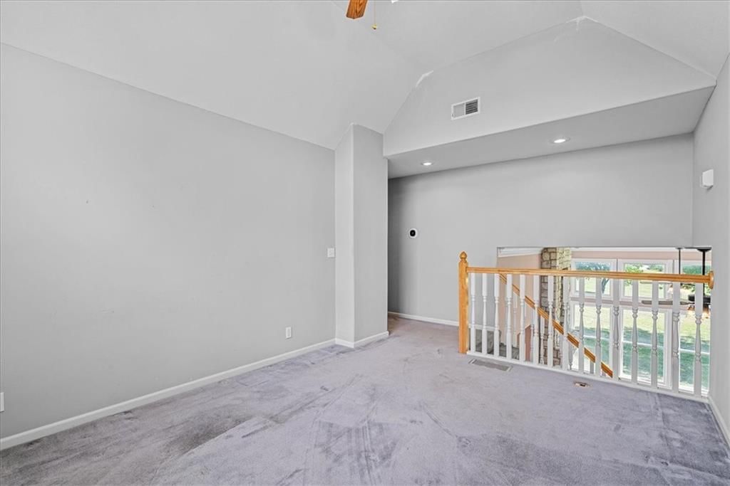 23303 S Hickory Court — photo 31