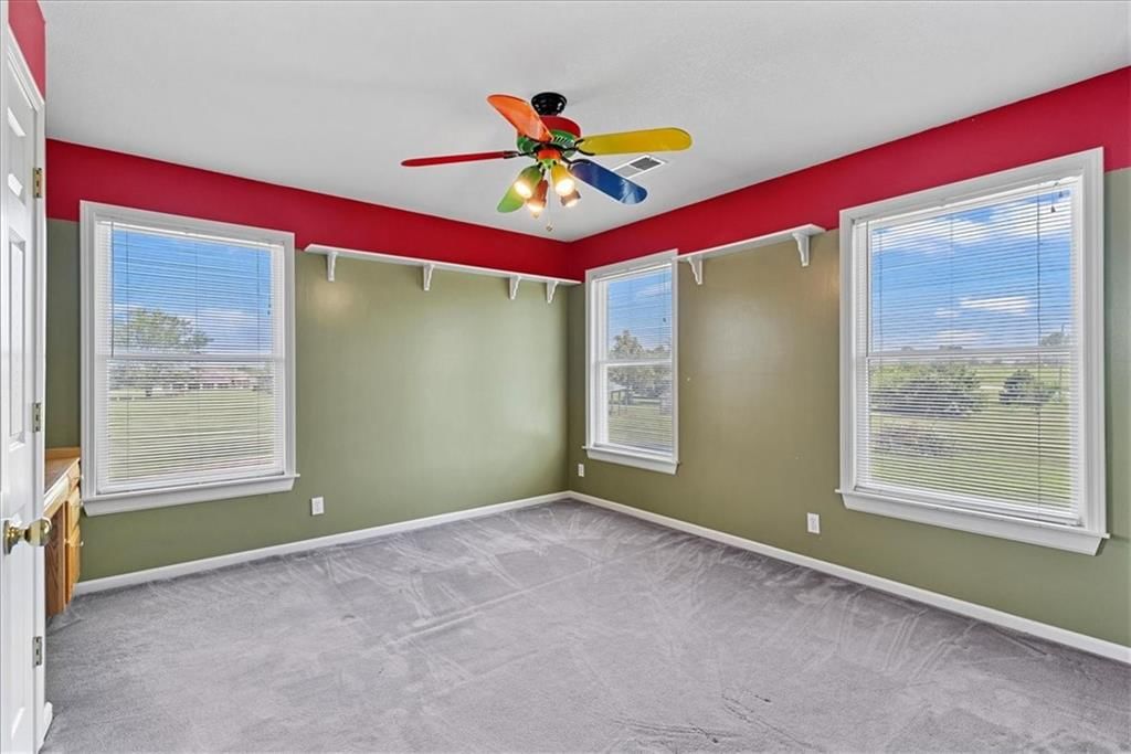 23303 S Hickory Court — photo 33