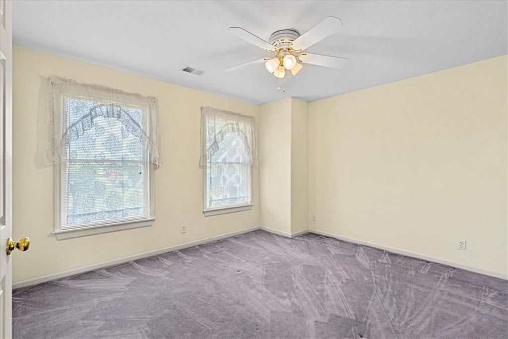 23303 S Hickory Court — photo 35