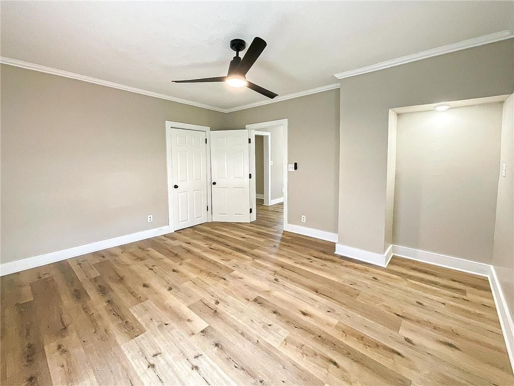 1302 E Broadway Boulevard — photo 19