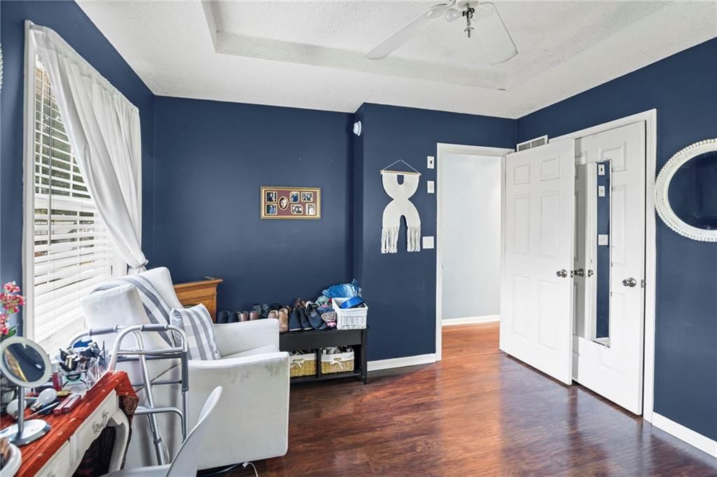 17201 Cerrito Drive — photo 16