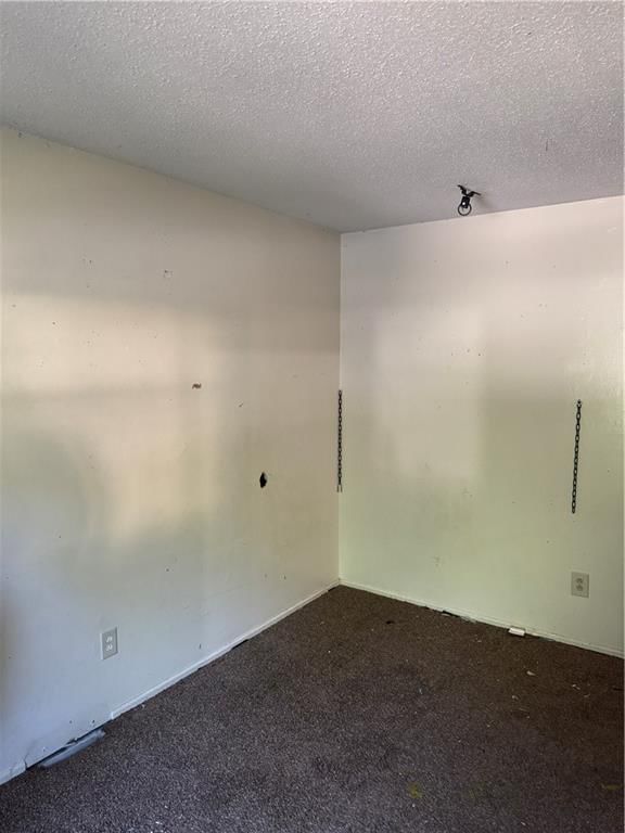 2600 NW Kingsridge Drive — photo 6