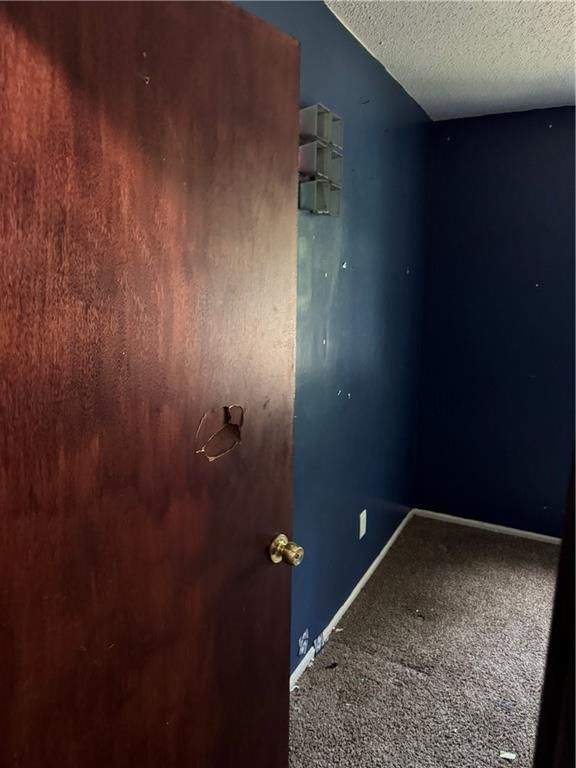 2600 NW Kingsridge Drive — photo 8