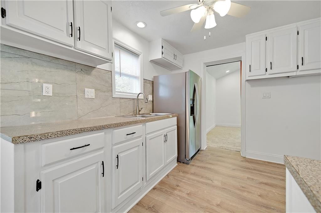 421 N 33rd Street — photo 11