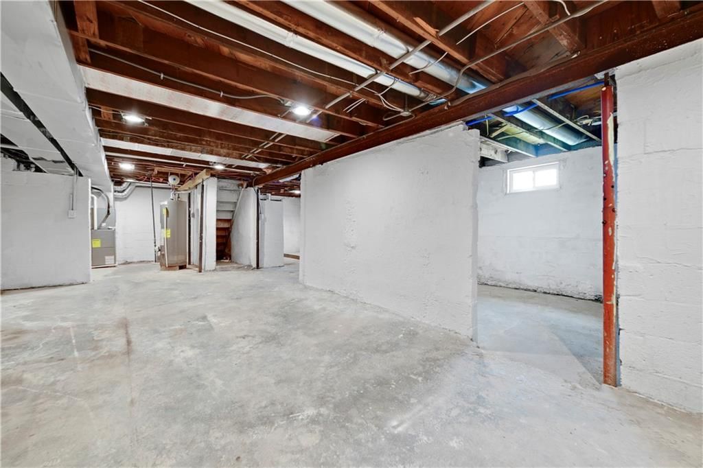 421 N 33rd Street — photo 21