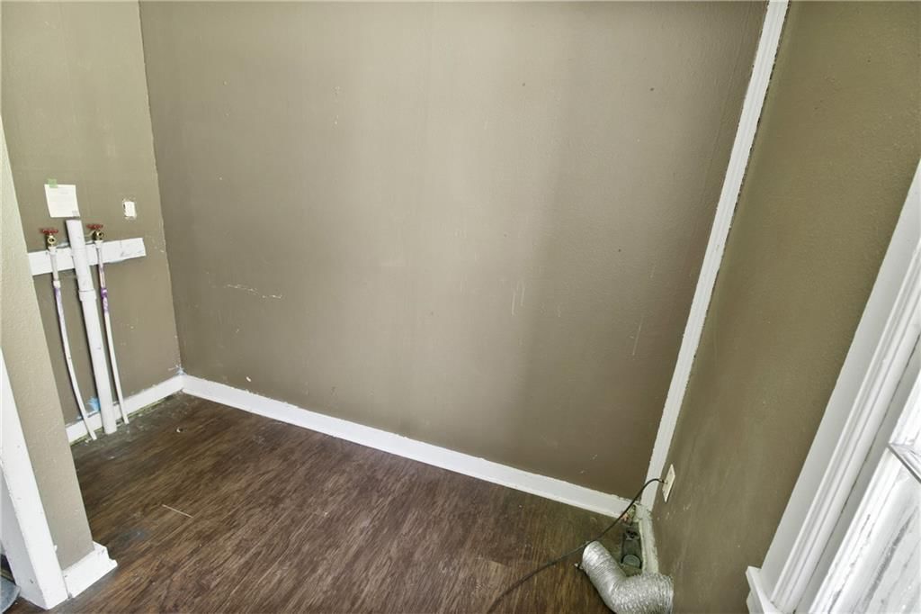 27 Willow Drive — photo 11