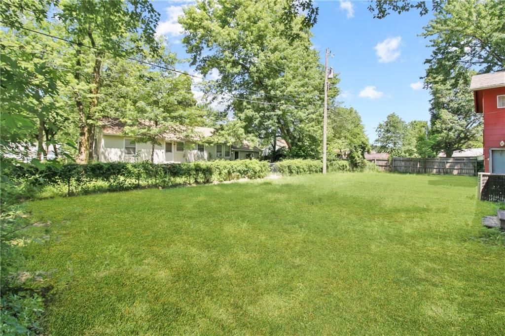 27 Willow Drive — photo 20