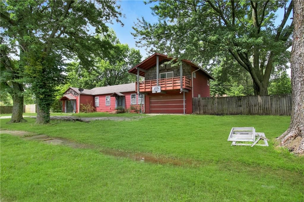 27 Willow Drive — photo 3