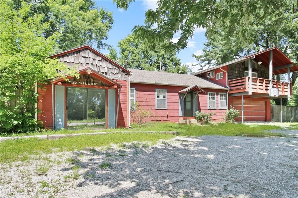 27 Willow Drive — photo 21