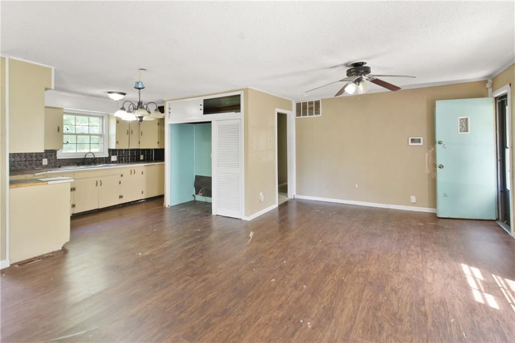 27 Willow Drive — photo 5