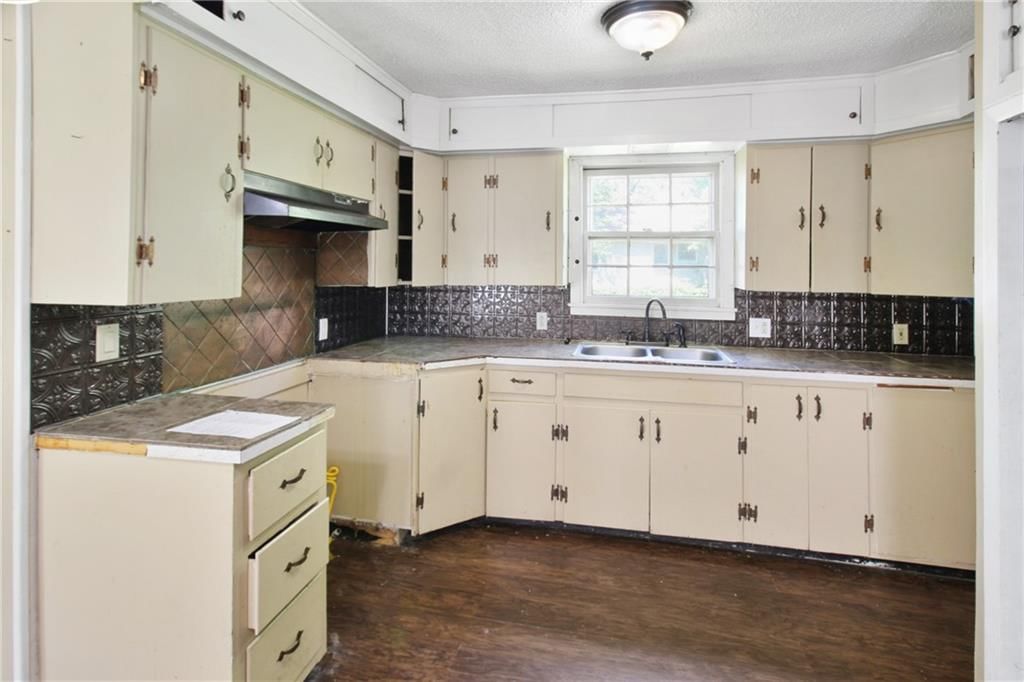 27 Willow Drive — photo 6