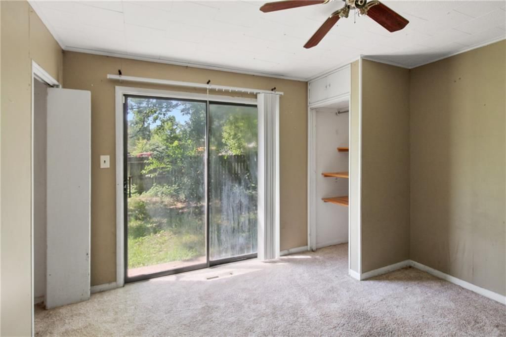 27 Willow Drive — photo 7