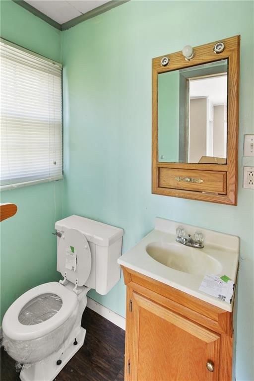 27 Willow Drive — photo 8