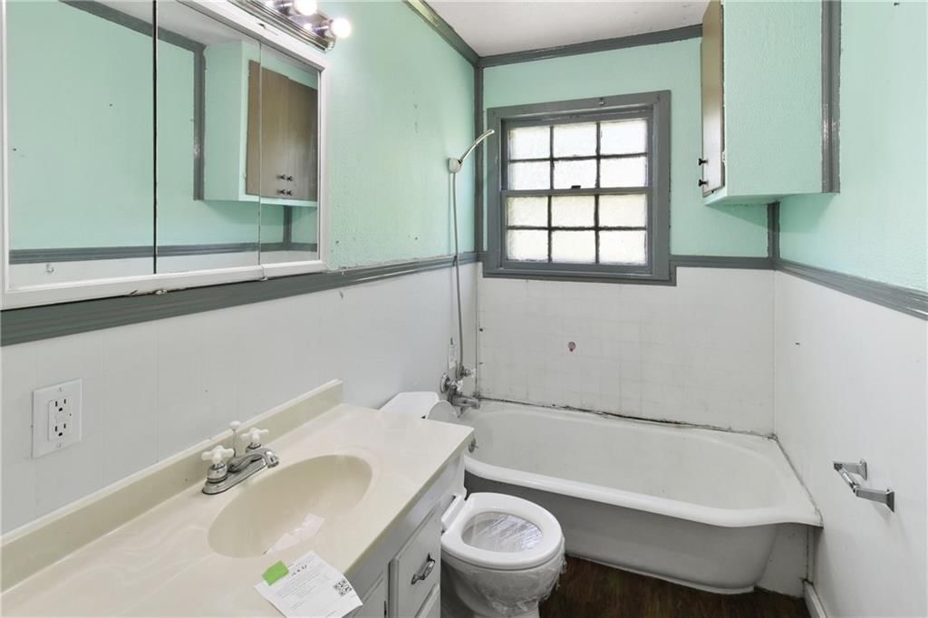 27 Willow Drive — photo 9