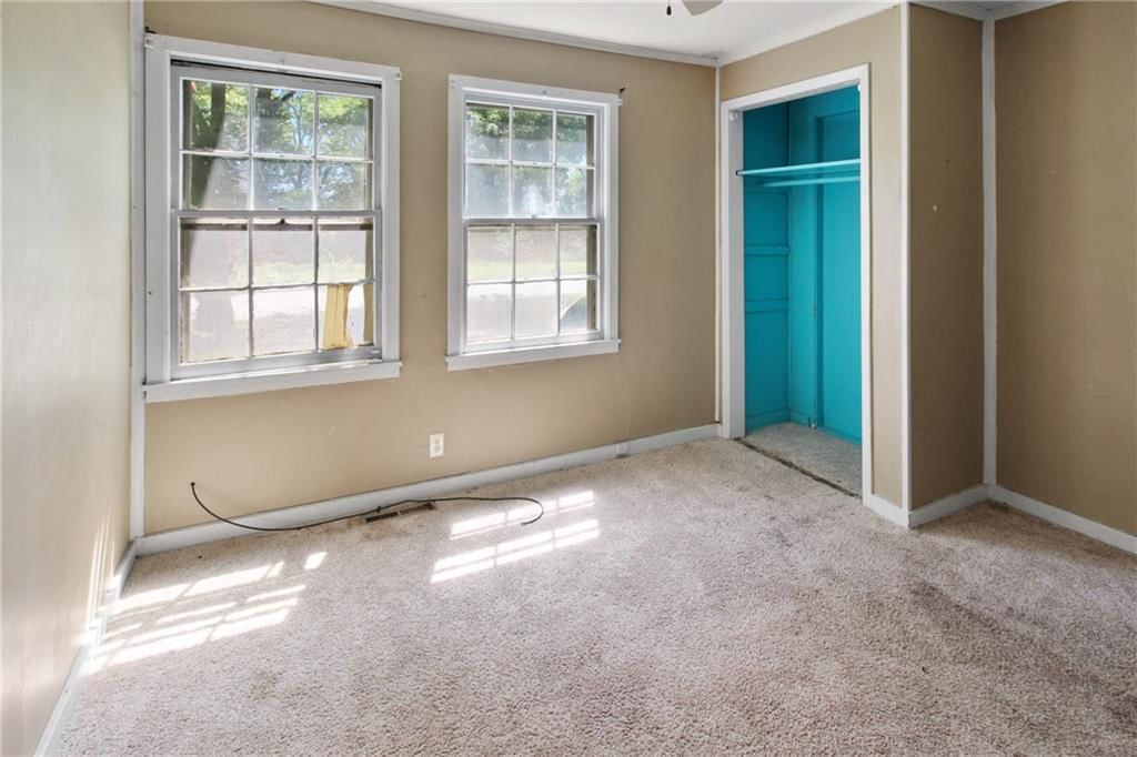 27 Willow Drive — photo 10