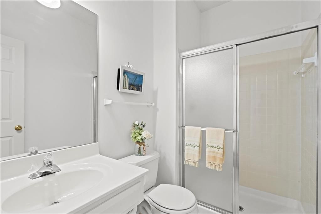 706 W 115th Street — photo 23