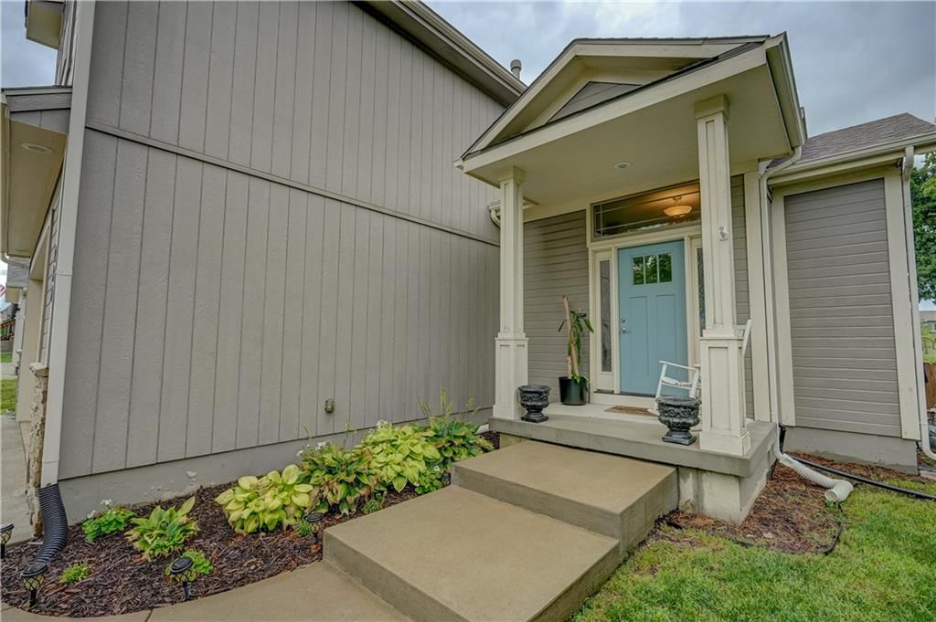 239 Jenny Lane — photo 4