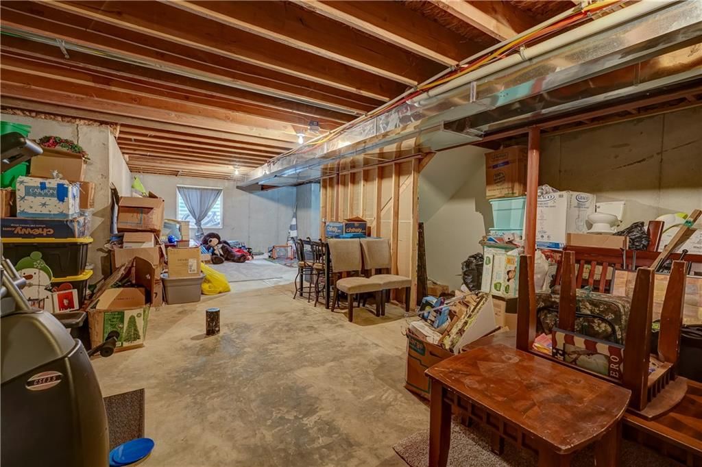 239 Jenny Lane — photo 41