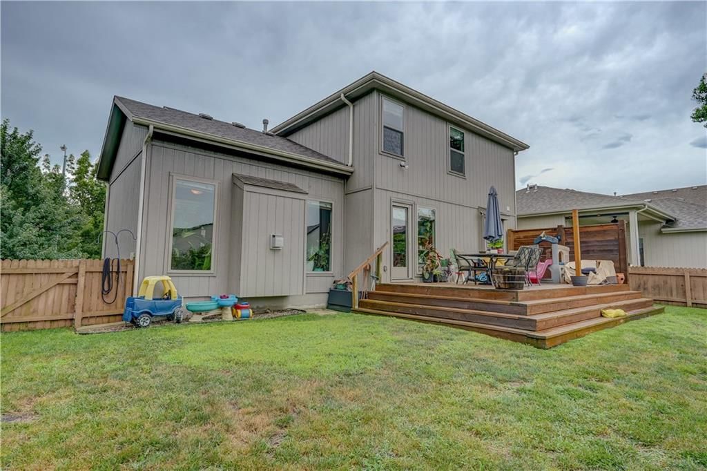 239 Jenny Lane — photo 44