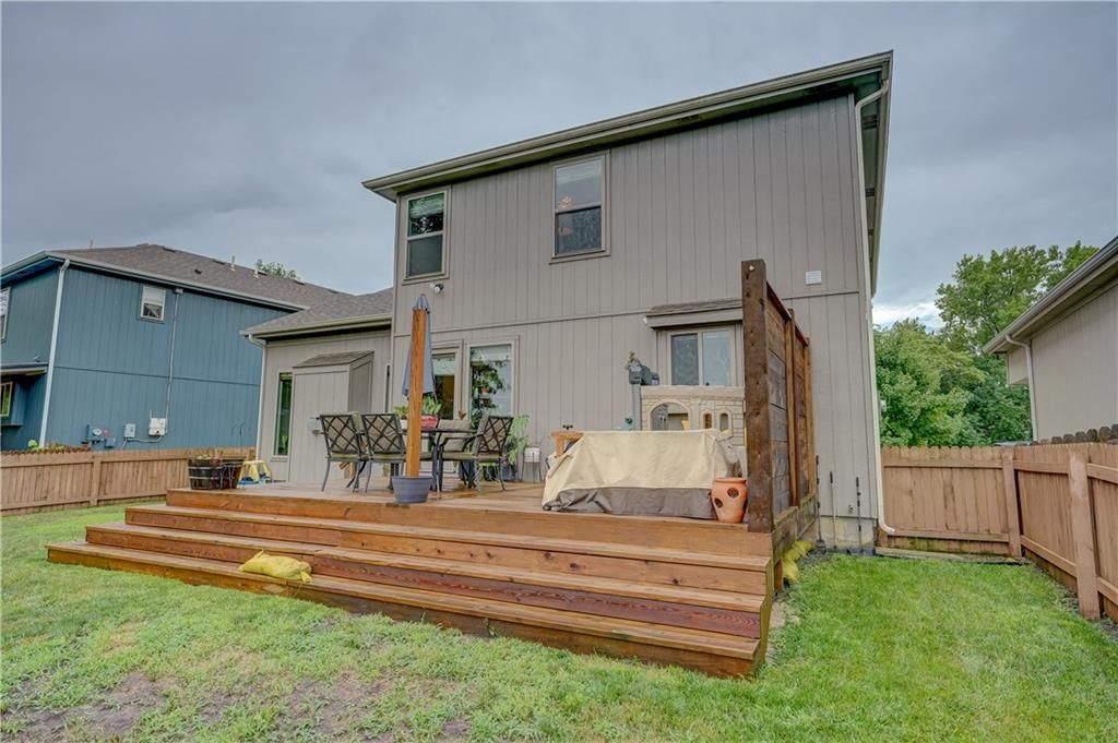 239 Jenny Lane — photo 45