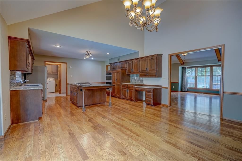 1024 SE Dover Drive — photo 11
